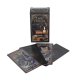 Tarot Cards Lisa Parker Familiar Cards